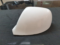 Volkswagen Amarok Left Outer Mirror Cover