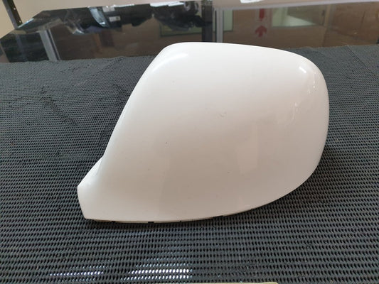 Volkswagen Amarok Left Outer Mirror Cover