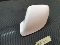 Volkswagen Amarok Left Outer Mirror Cover