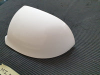 Volkswagen Amarok Left Outer Mirror Cover