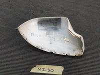 Volkswagen Amarok Left Outer Mirror Cover