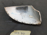 Volkswagen Amarok Left Outer Mirror Cover