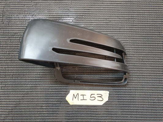 Mercedes-Benz Aftermarket C-Class W204 2013 Left Outer Mirror Cover