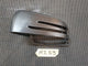 Mercedes-Benz Aftermarket C-Class W204 2013 Left Outer Mirror Cover