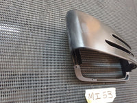 Mercedes-Benz Aftermarket C-Class W204 2013 Left Outer Mirror Cover