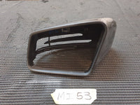 Mercedes-Benz Aftermarket C-Class W204 2013 Left Outer Mirror Cover