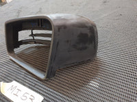 Mercedes-Benz Aftermarket C-Class W204 2013 Left Outer Mirror Cover