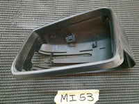 Mercedes-Benz Aftermarket C-Class W204 2013 Left Outer Mirror Cover