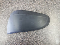 Toyota Hilux SRX 2018 Left Outer Mirror Cover