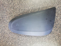 Toyota Hilux SRX 2018 Left Outer Mirror Cover