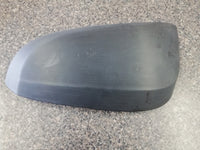 Toyota Hilux SRX 2018 Left Outer Mirror Cover