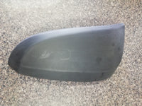 Toyota Hilux SRX 2018 Left Outer Mirror Cover
