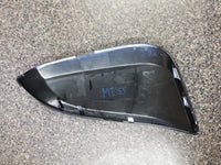 Toyota Hilux SRX 2018 Left Outer Mirror Cover