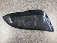 Toyota Hilux SRX 2018 Left Outer Mirror Cover