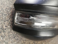 Toyota Hilux GD6 2016, 2017, 2018, 2019, 2020 Right Outer Electrical Mirror Complete