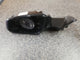 BMW 2 Series F44 2022 Left Outer Mirror Incomplete, With Indicator Light, No Cover, No Mirror Glass