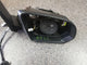 Mercedes-Benz V-Class W447 Right Outer Mirror Incomplete, No Cover, No Mirror Glass