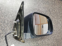 Toyota Hilux 2005, 2006, 2007, 2008, 2009, 2010,2011, 2012, 2013, 2014, 2015 Right Outer Electric Mirror Complete with Chrome Cover