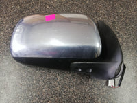 Toyota Hilux 2005, 2006, 2007, 2008, 2009, 2010,2011, 2012, 2013, 2014, 2015 Right Outer Electric Mirror Complete with Chrome Cover