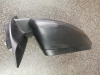 Ford Ranger Right Outer Mirror Complete
