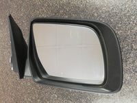 Ford Ranger Right Outer Mirror Complete
