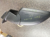 Ford Ranger Right Outer Mirror Complete