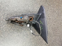 Mercedes-Benz A-Class W176 2013 Left Outer Mirror Base