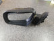 Ford Ranger Left Outer Electric Mirror Incomplete, No Cover