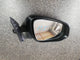 Toyota Hilux 2016 Right Outer Mirror Complete