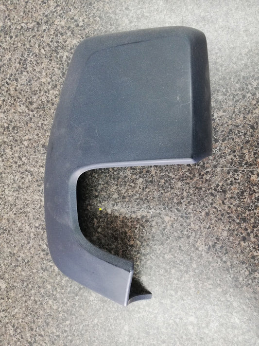 Ford Tourneo 2020 Right Outer Mirror Cover