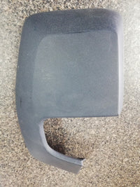 Ford Tourneo 2020 Right Outer Mirror Cover