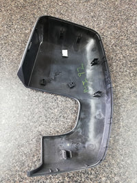 Ford Tourneo 2020 Right Outer Mirror Cover