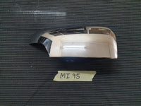 Ford Ranger Right Outer Chrome Mirror Cover