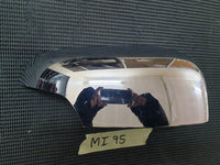 Ford Ranger Right Outer Chrome Mirror Cover