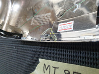 Ford Ranger Right Outer Chrome Mirror Cover