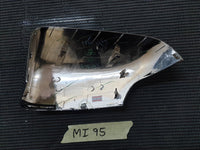 Ford Ranger Right Outer Chrome Mirror Cover