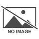 Ford Bolt