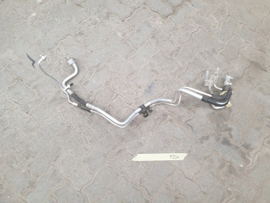 Dodge Journey 2016 Air conditioner Return Pipe