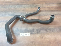 Original Used Mercedes-Benz A-Class W177 Engine Water Coolant Pipe