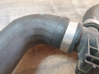 Original Used Mercedes-Benz A-Class W177 Engine Water Coolant Pipe