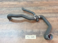 Original Used Mercedes-Benz A-Class W177 Engine Water Coolant Pipe