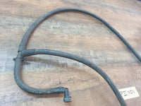Hella Headlight Washer Pipe