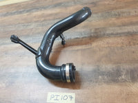 Original New Toyota Hilux Charge Air Cooler Outlet Pipe