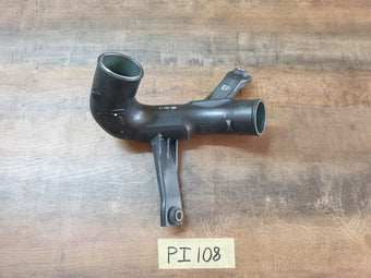 compare product