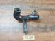 Original New Toyota Fortuner Hilux Intake Pipe