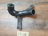 Original New Toyota Fortuner Hilux Intake Pipe