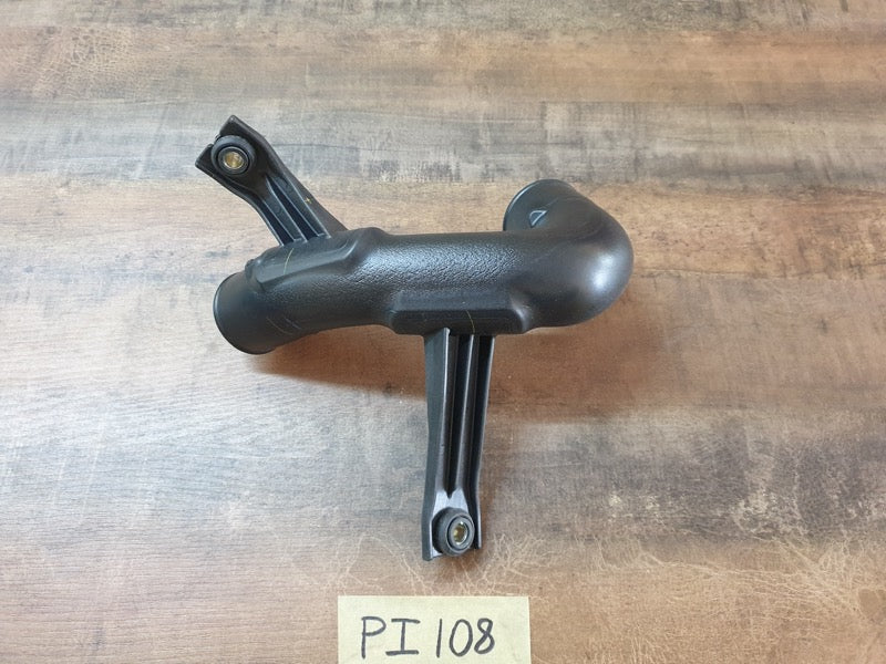Original New Toyota Fortuner Hilux Intake Pipe