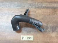 Original New Toyota Fortuner Hilux Intake Pipe
