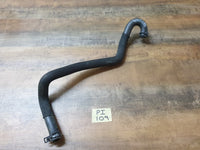 Original New Mercedes-Benz GLC Coupe C253 Coolant Hose