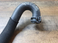 Original New Mercedes-Benz GLC Coupe C253 Coolant Hose